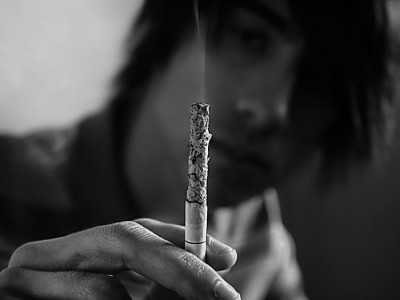 哪有正版卖的短信测试网站免费